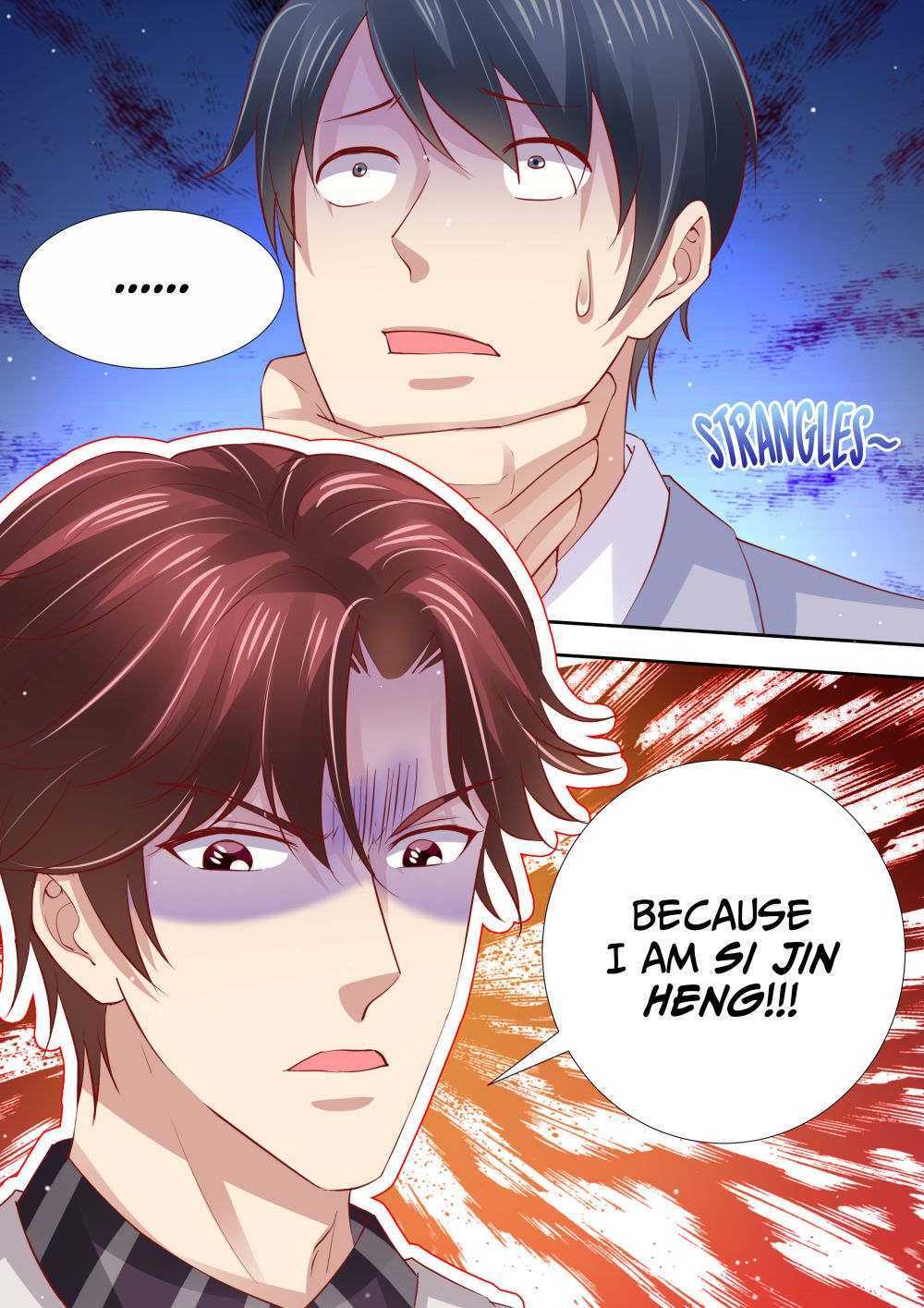 Page 7 of Chapter 41