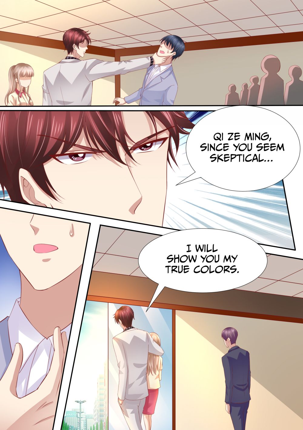 Page 8 of Chapter 41