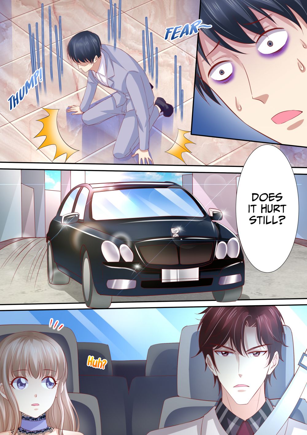 Page 9 of Chapter 41