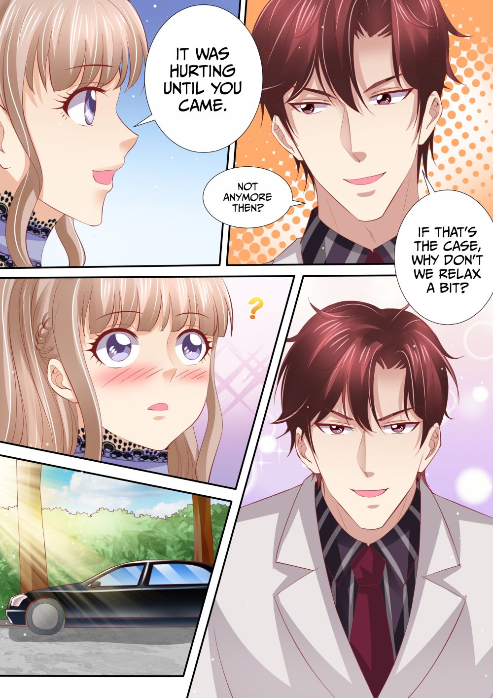 Page 10 of Chapter 41