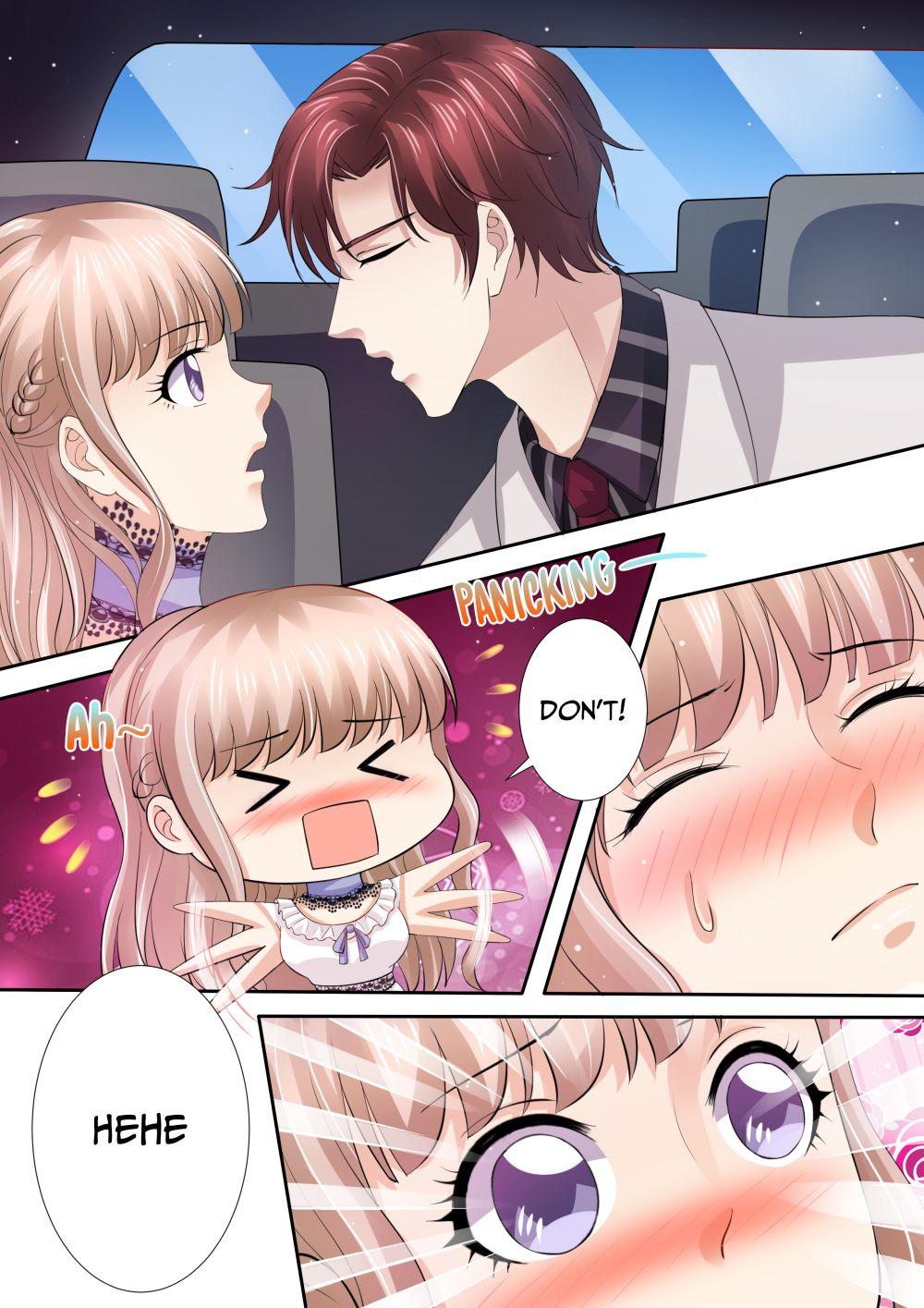 Page 11 of Chapter 41