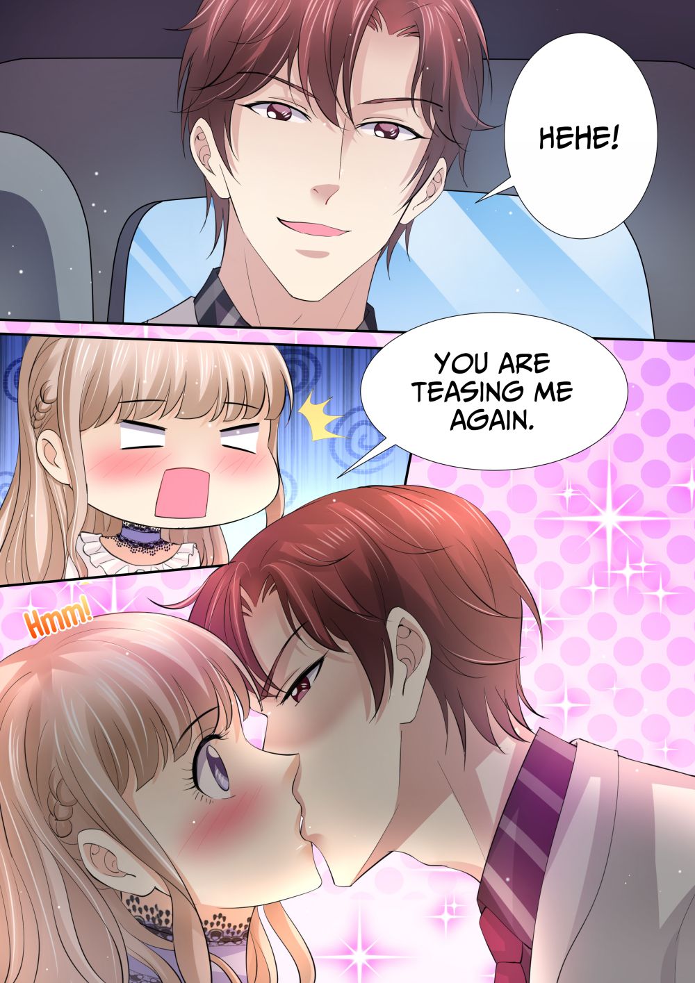 Page 12 of Chapter 41