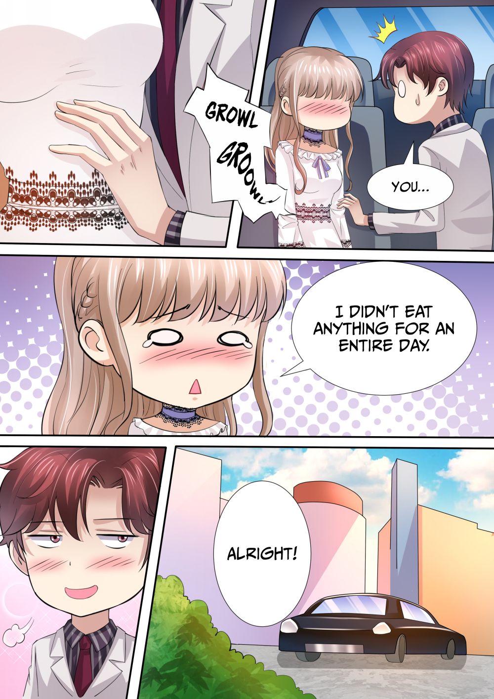 Page 13 of Chapter 41