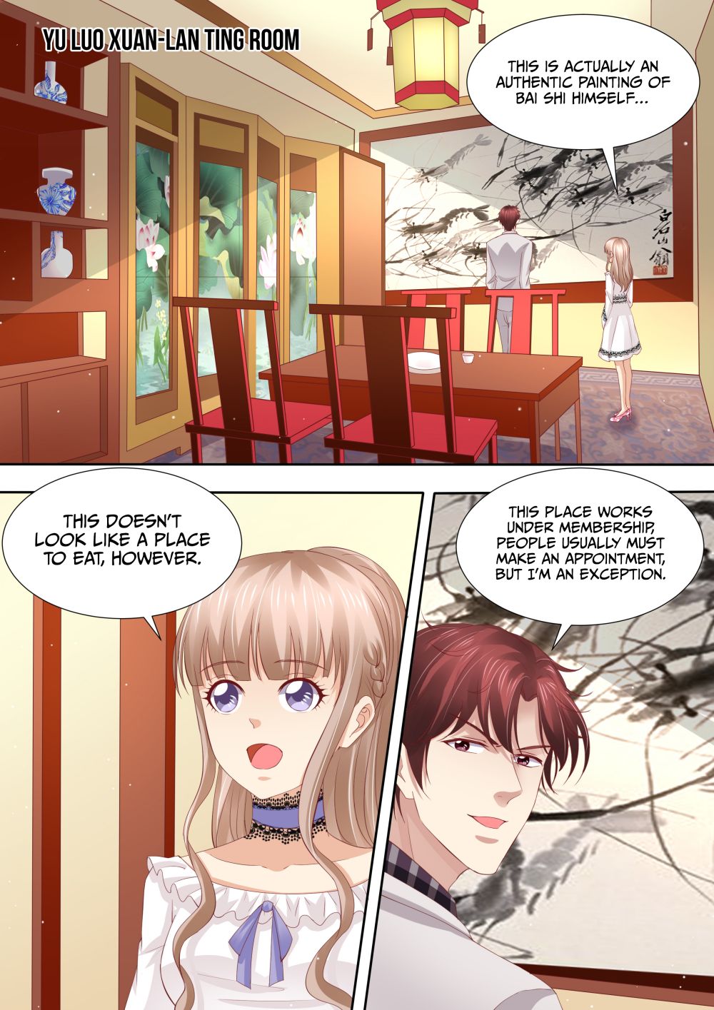 Page 2 of Chapter 42