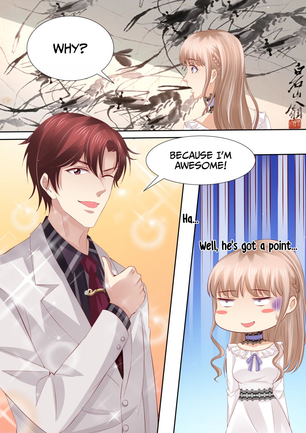 Page 3 of Chapter 42