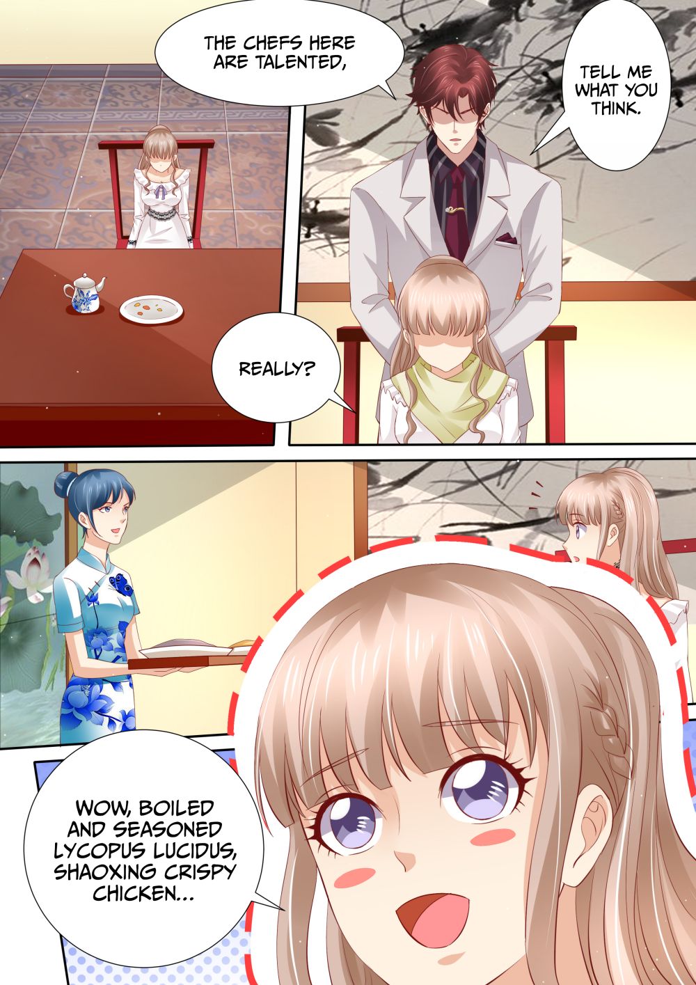 Page 4 of Chapter 42
