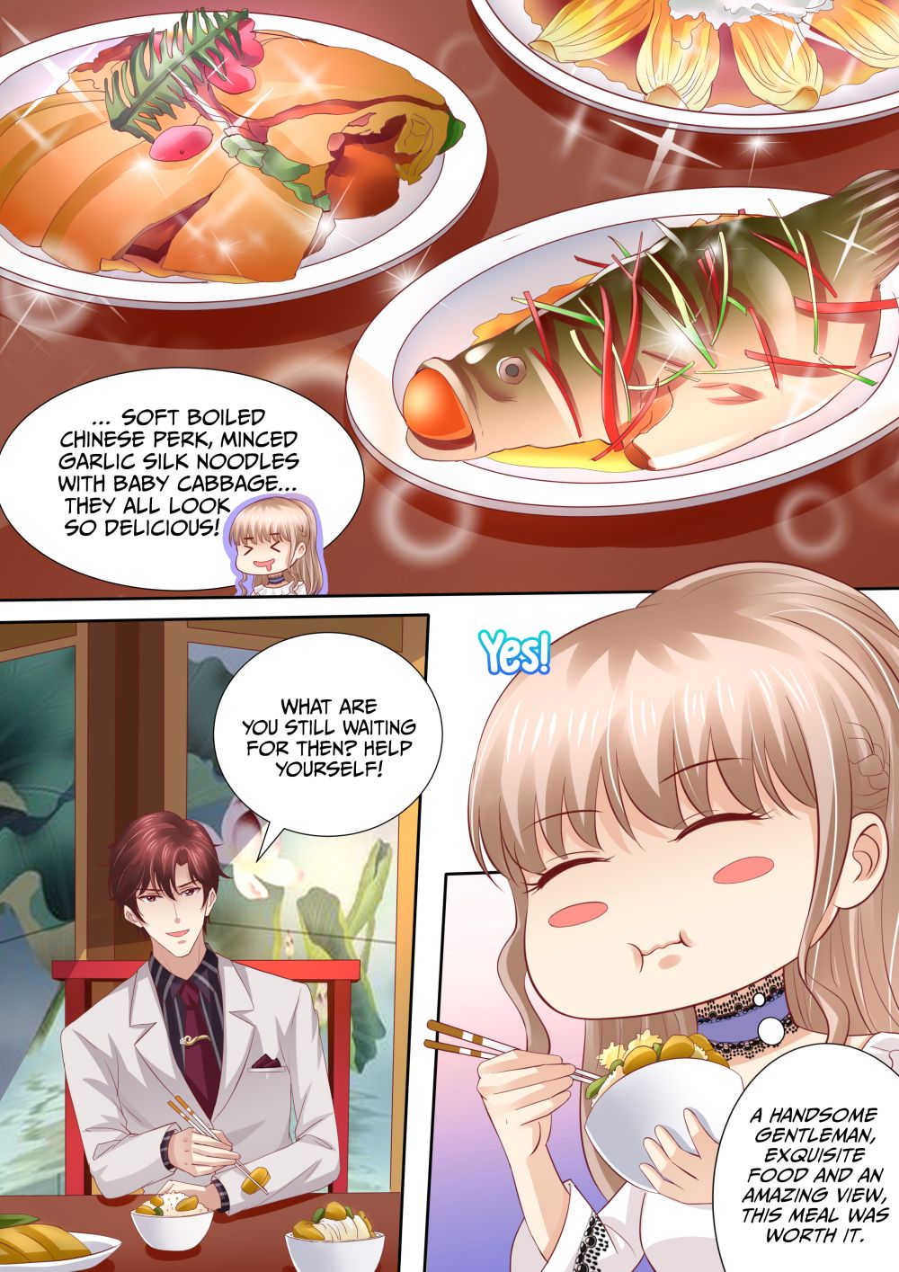Page 5 of Chapter 42