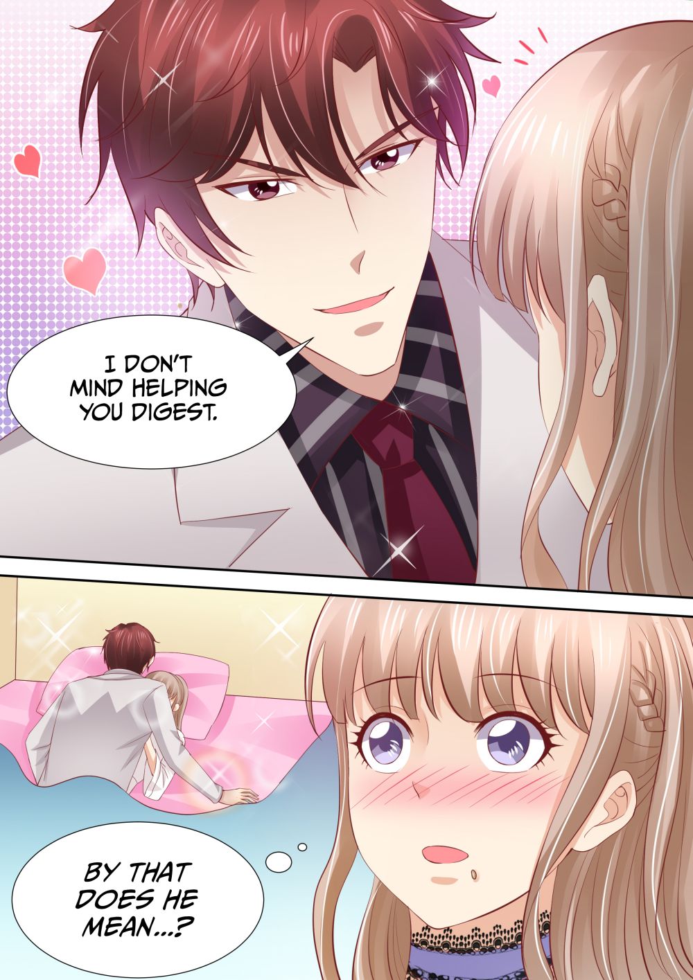 Page 7 of Chapter 42