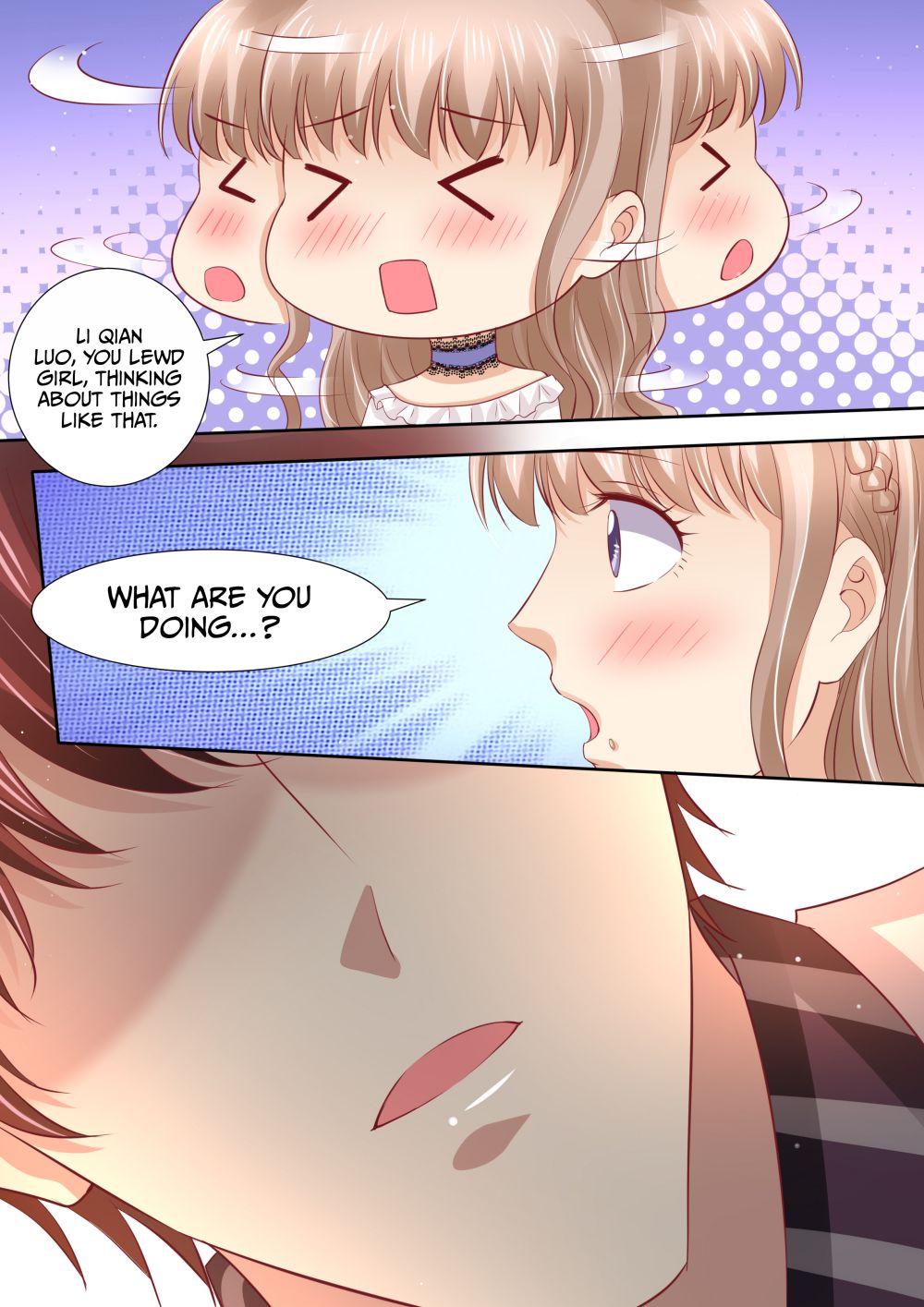 Page 8 of Chapter 42