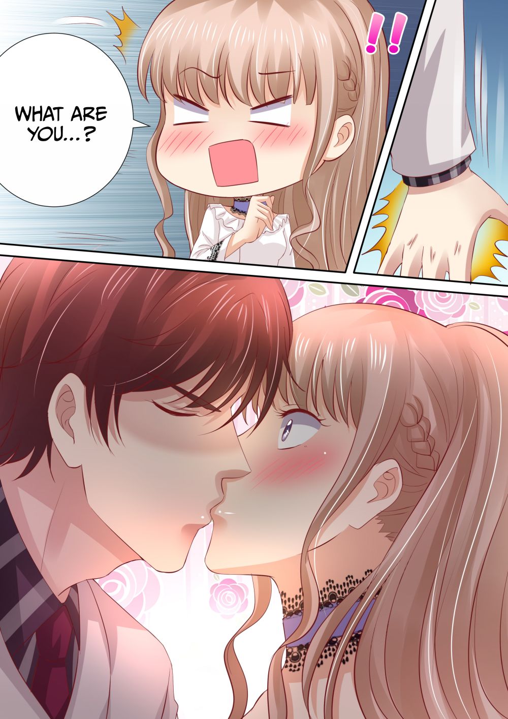 Page 9 of Chapter 42