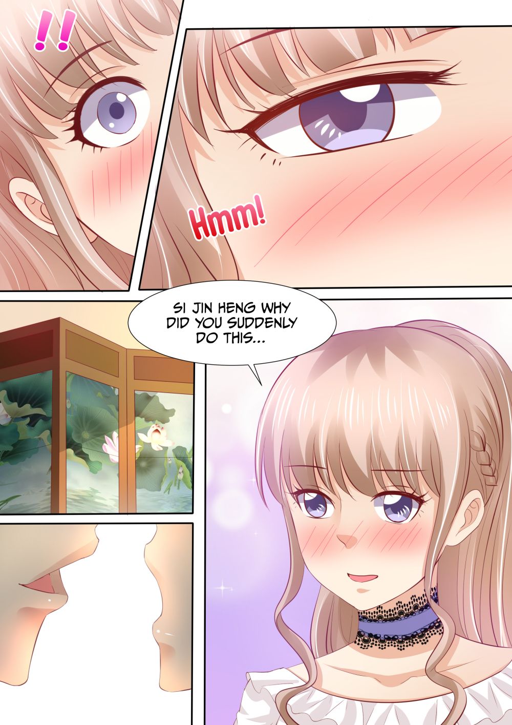 Page 10 of Chapter 42