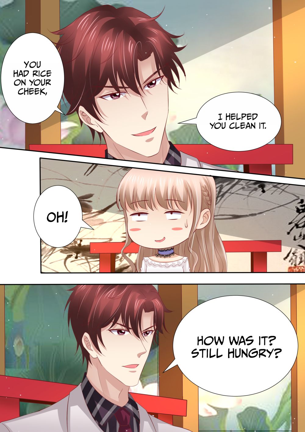 Page 11 of Chapter 42