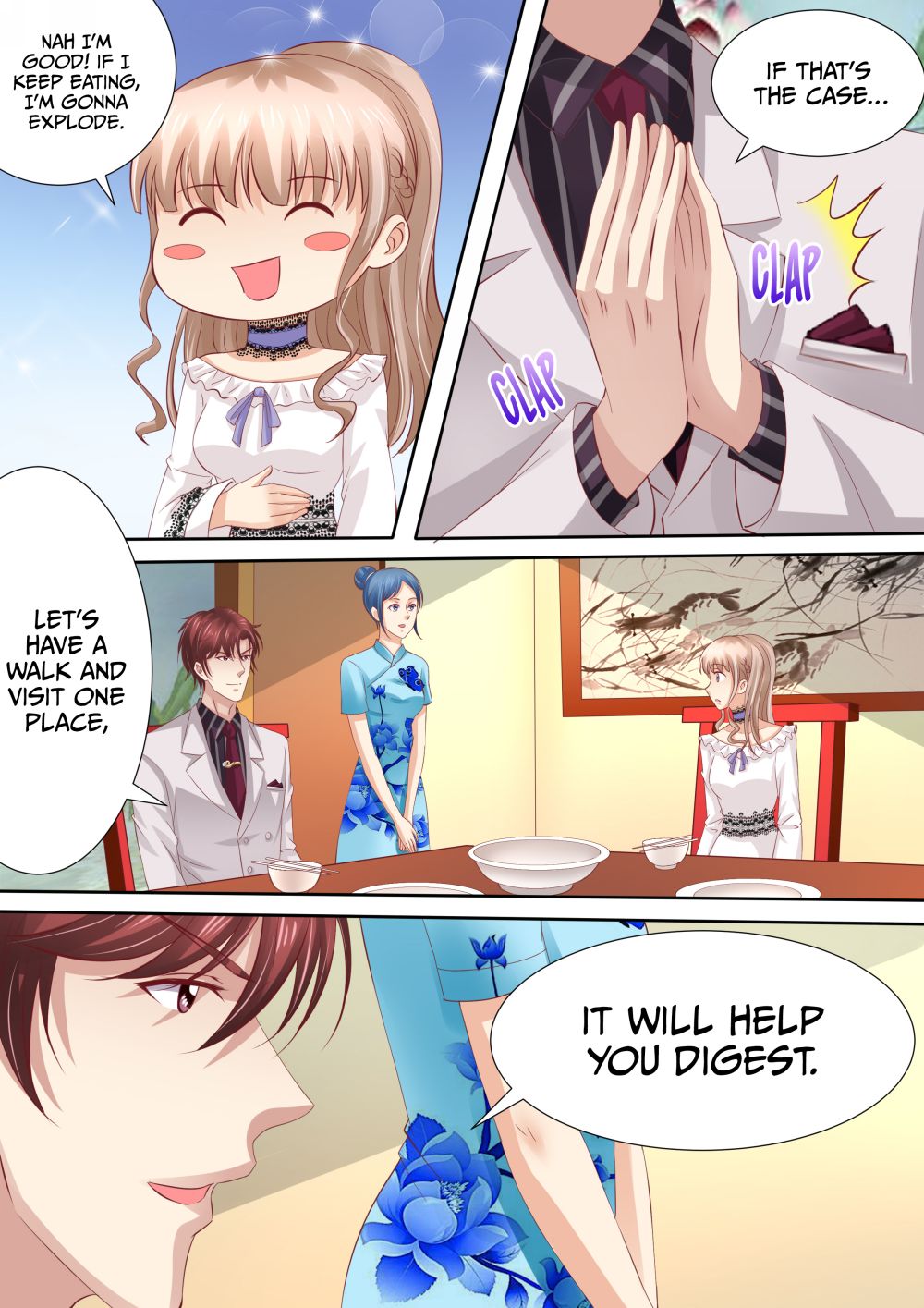 Page 12 of Chapter 42