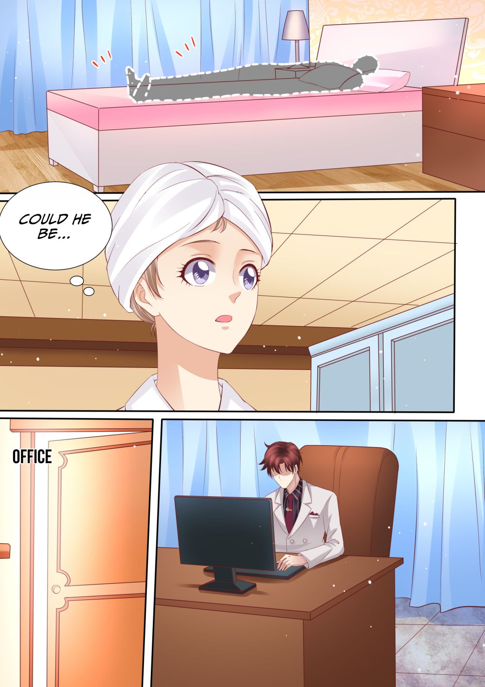 Page 3 of Chapter 43