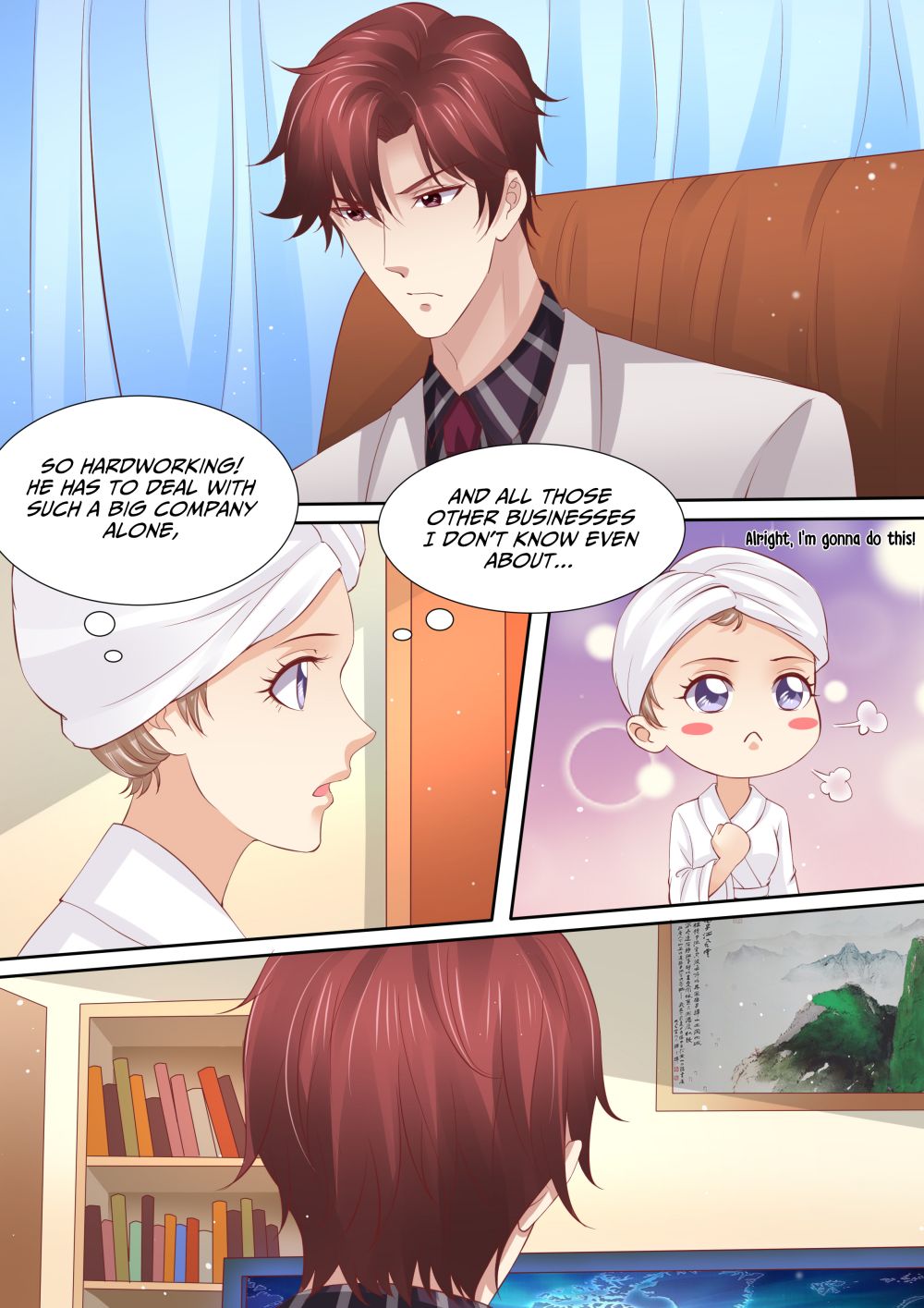 Page 4 of Chapter 43