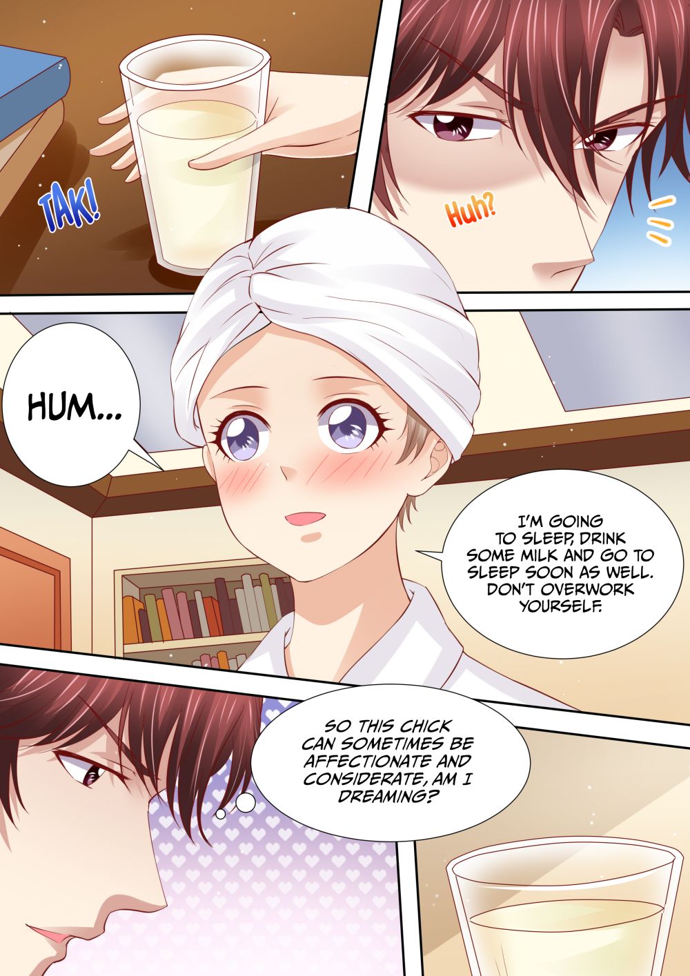 Page 5 of Chapter 43