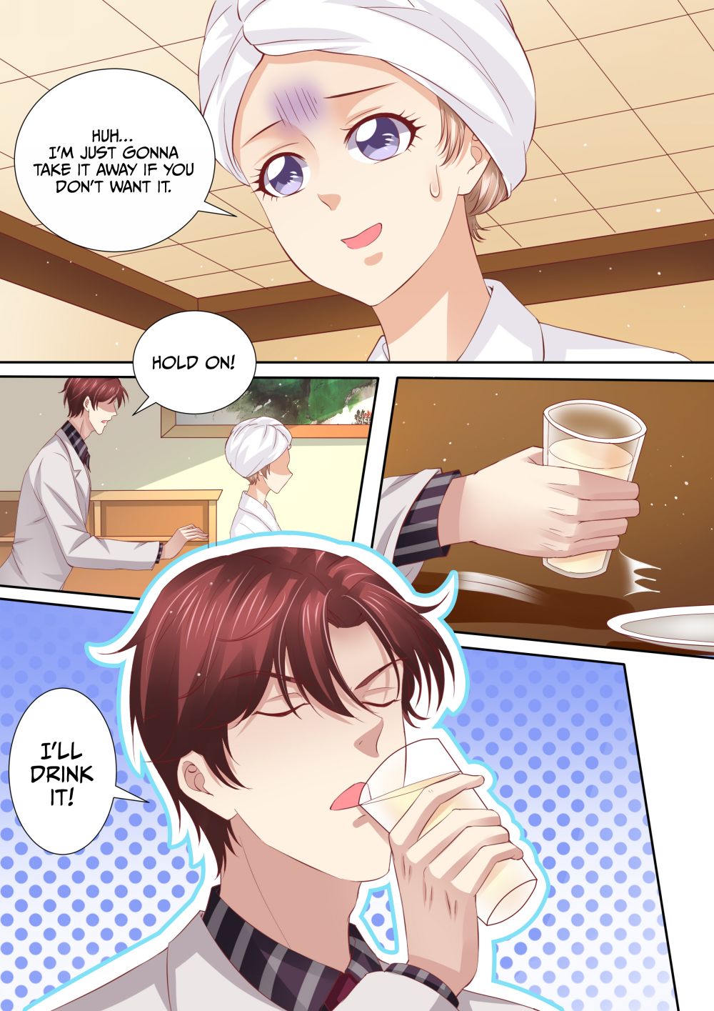 Page 6 of Chapter 43