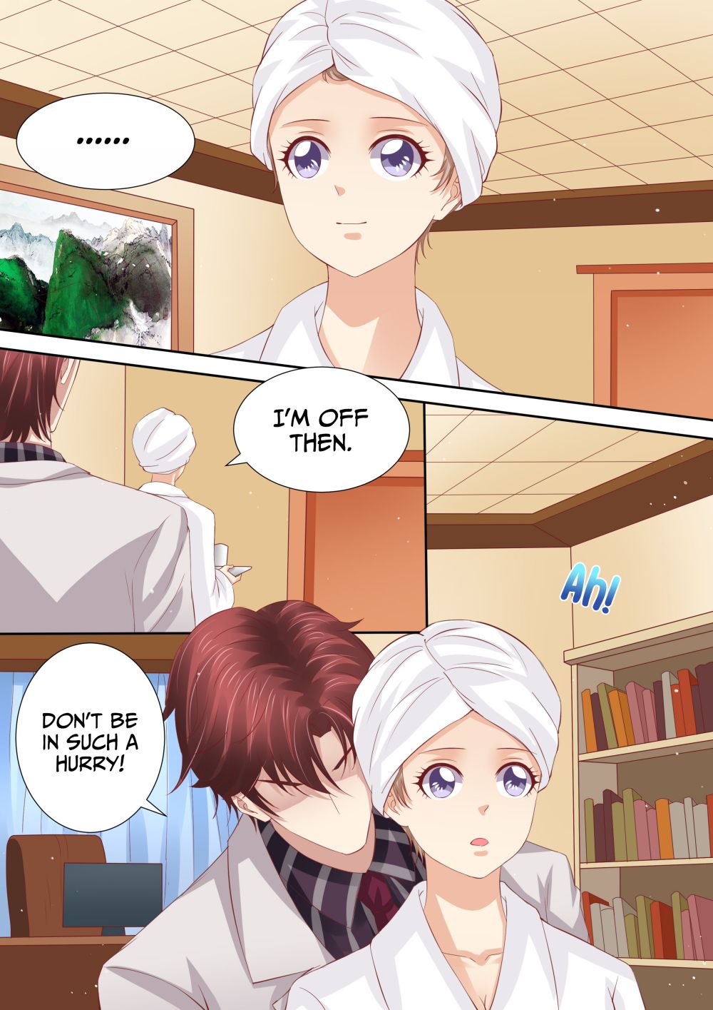 Page 7 of Chapter 43