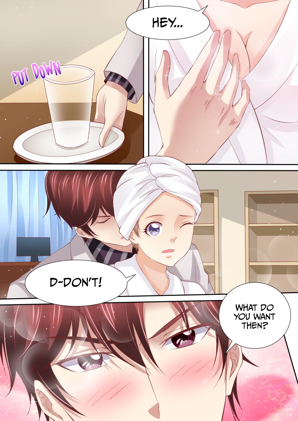 Page 8 of Chapter 43