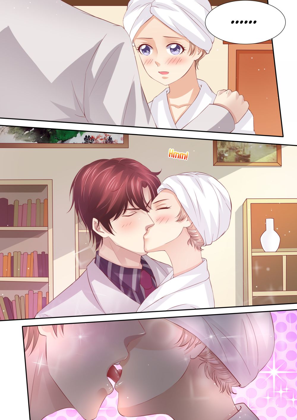 Page 9 of Chapter 43
