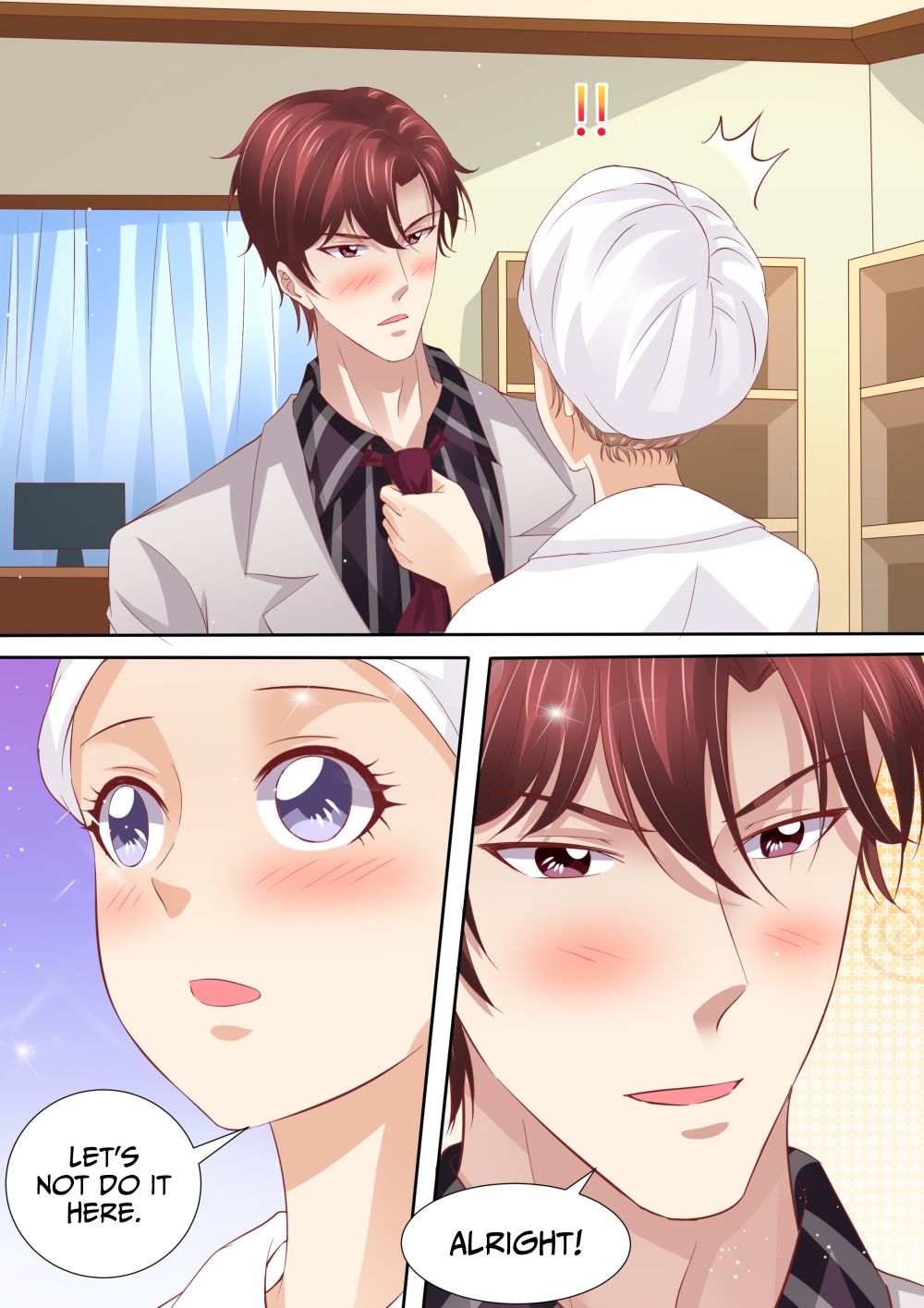 Page 10 of Chapter 43