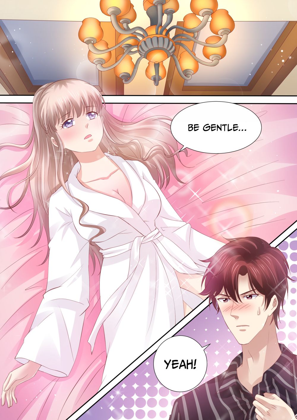 Page 11 of Chapter 43