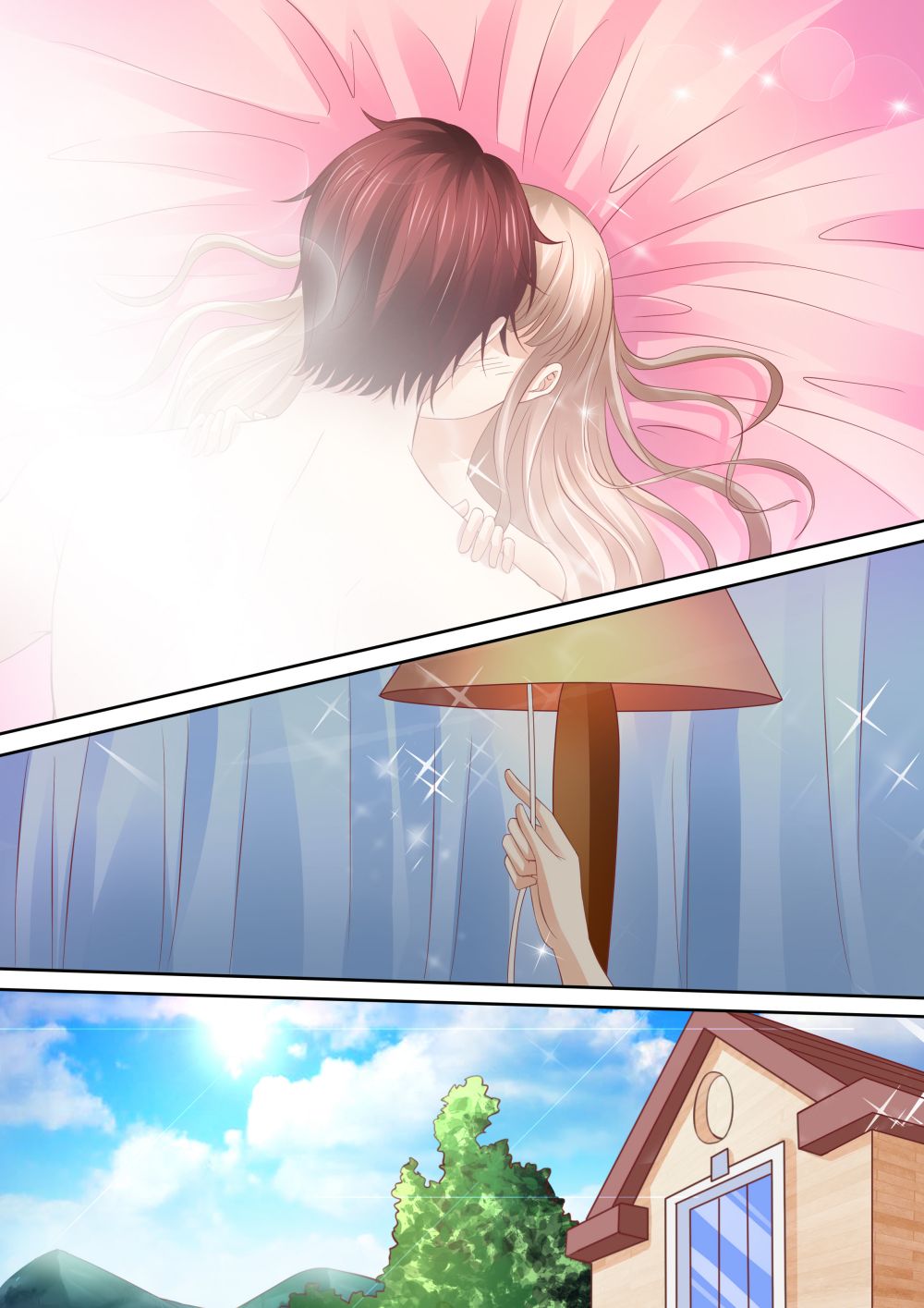 Page 12 of Chapter 43