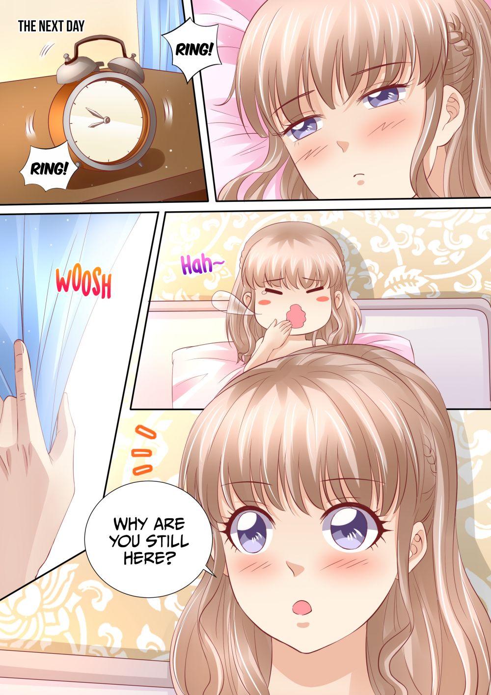 Page 13 of Chapter 43