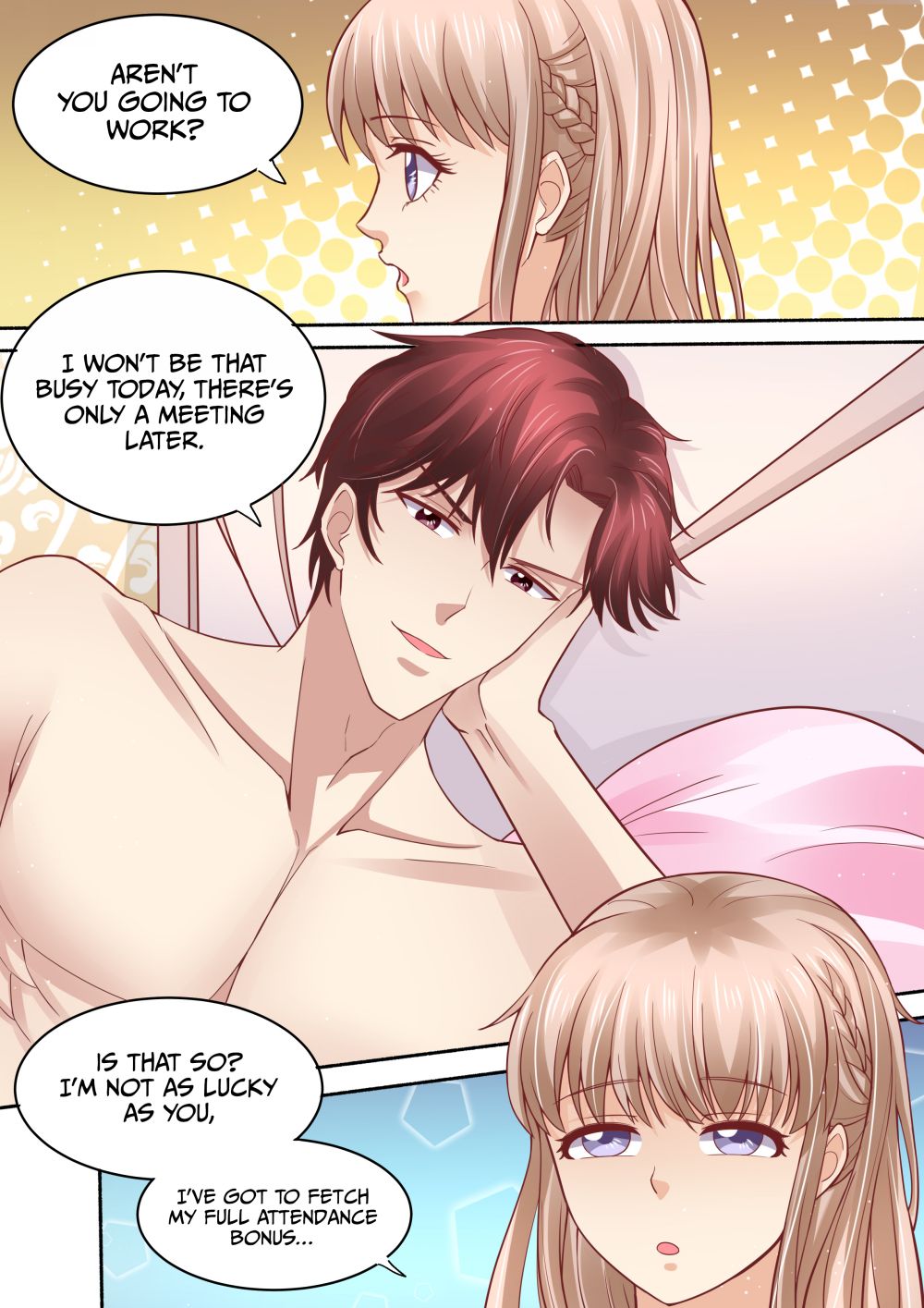 Page 2 of Chapter 44