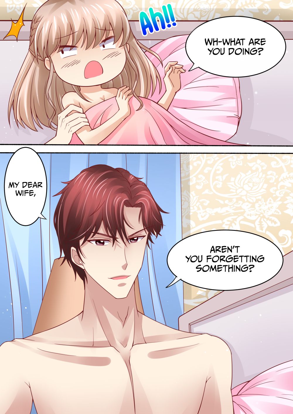 Page 4 of Chapter 44