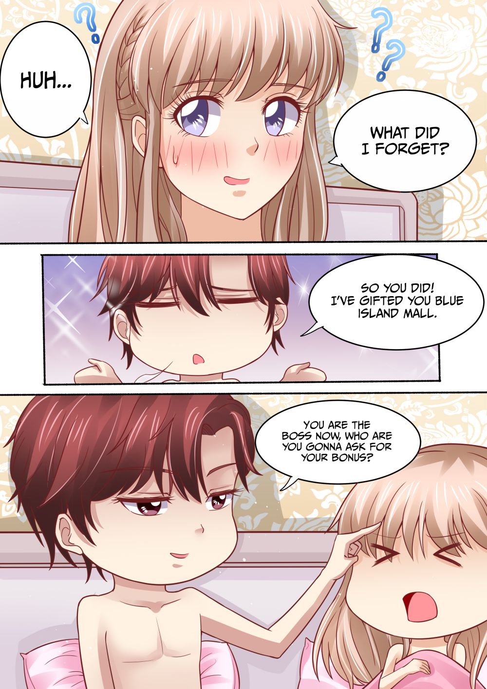 Page 5 of Chapter 44