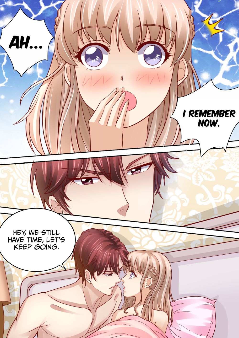 Page 6 of Chapter 44