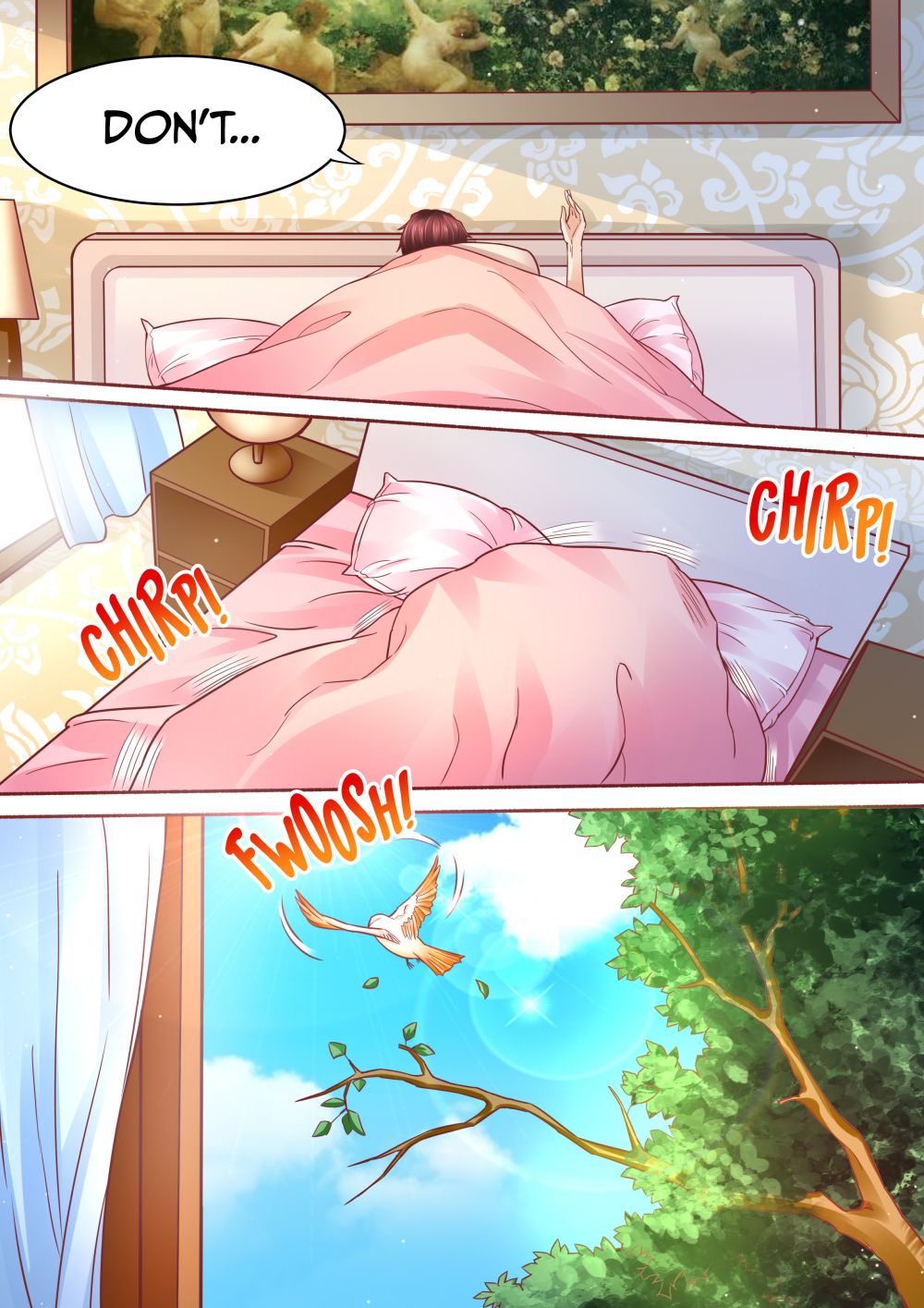 Page 7 of Chapter 44