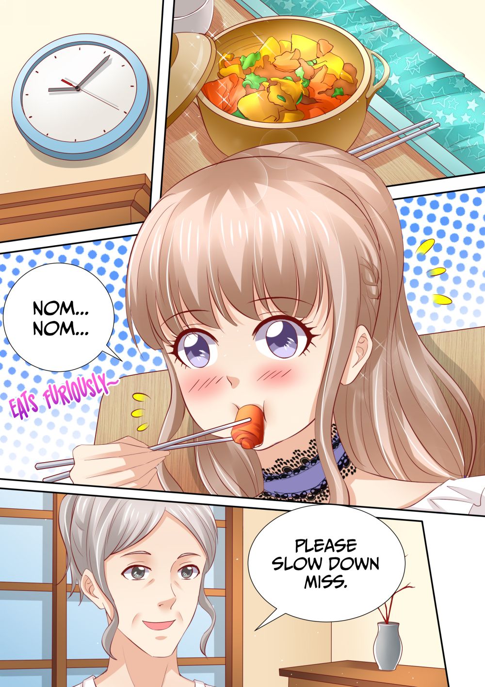 Page 8 of Chapter 44