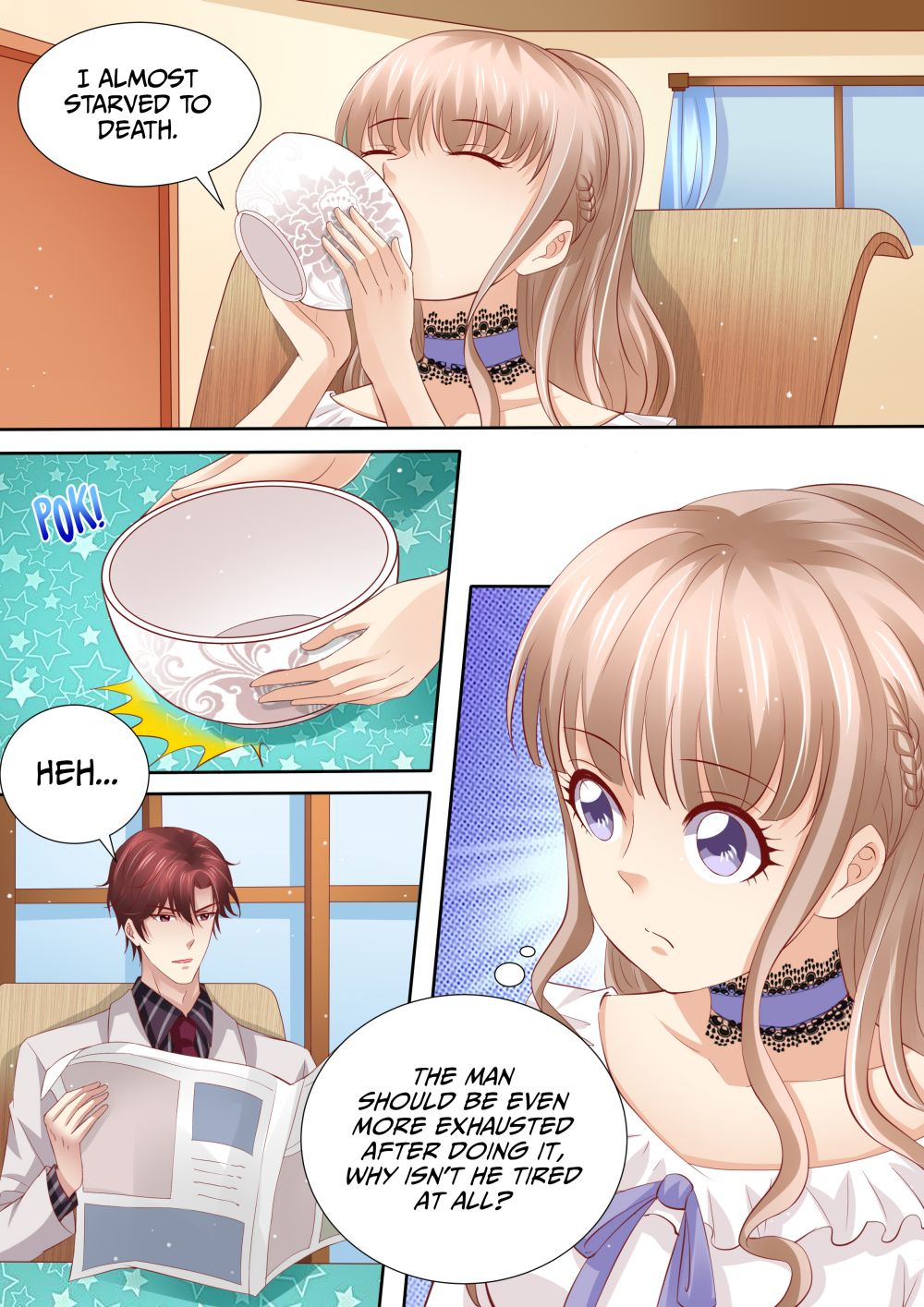 Page 9 of Chapter 44