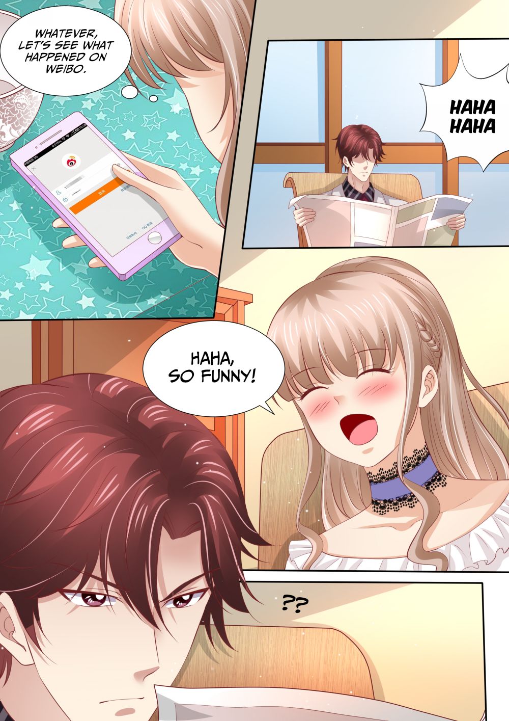 Page 10 of Chapter 44