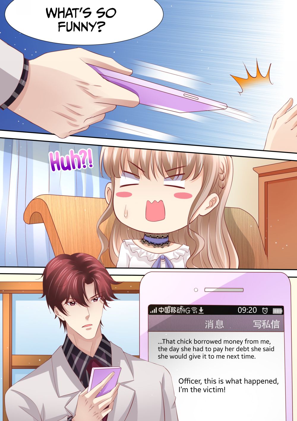 Page 11 of Chapter 44