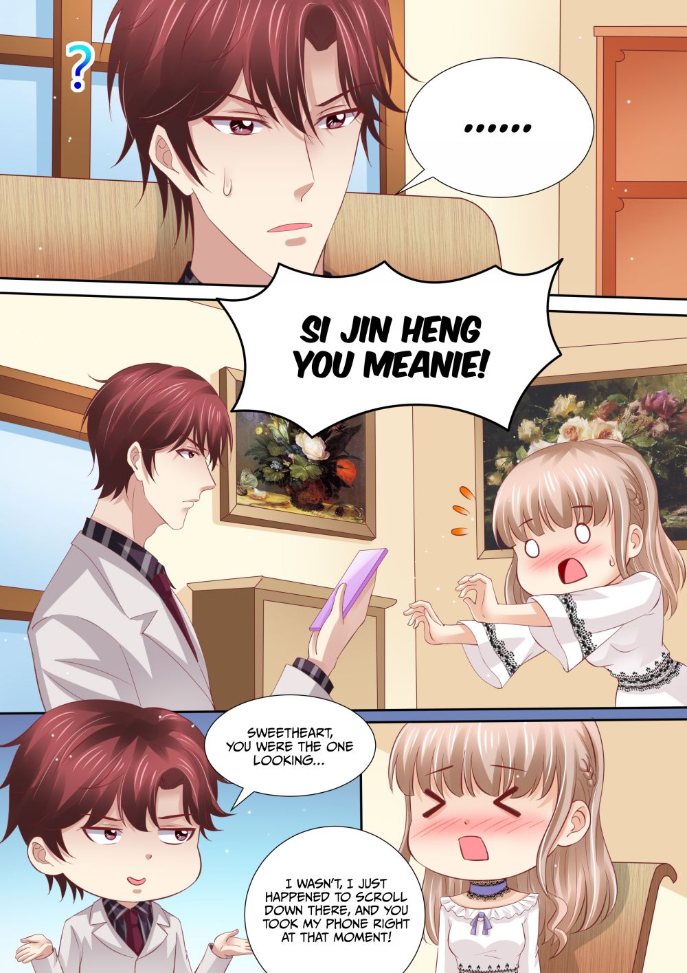 Page 12 of Chapter 44