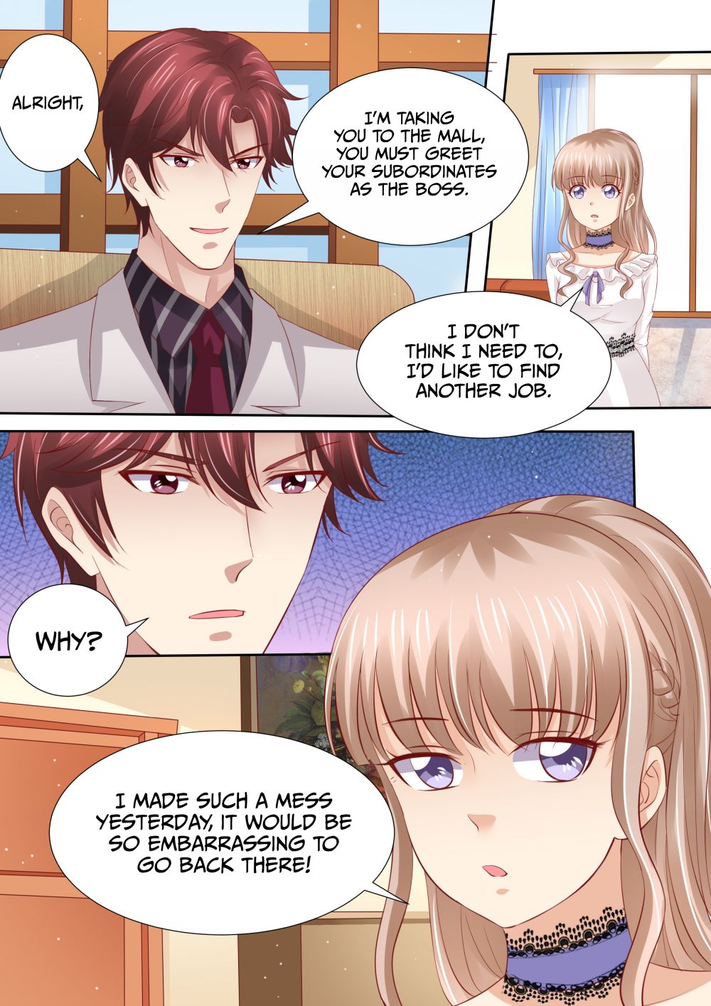 Page 13 of Chapter 44