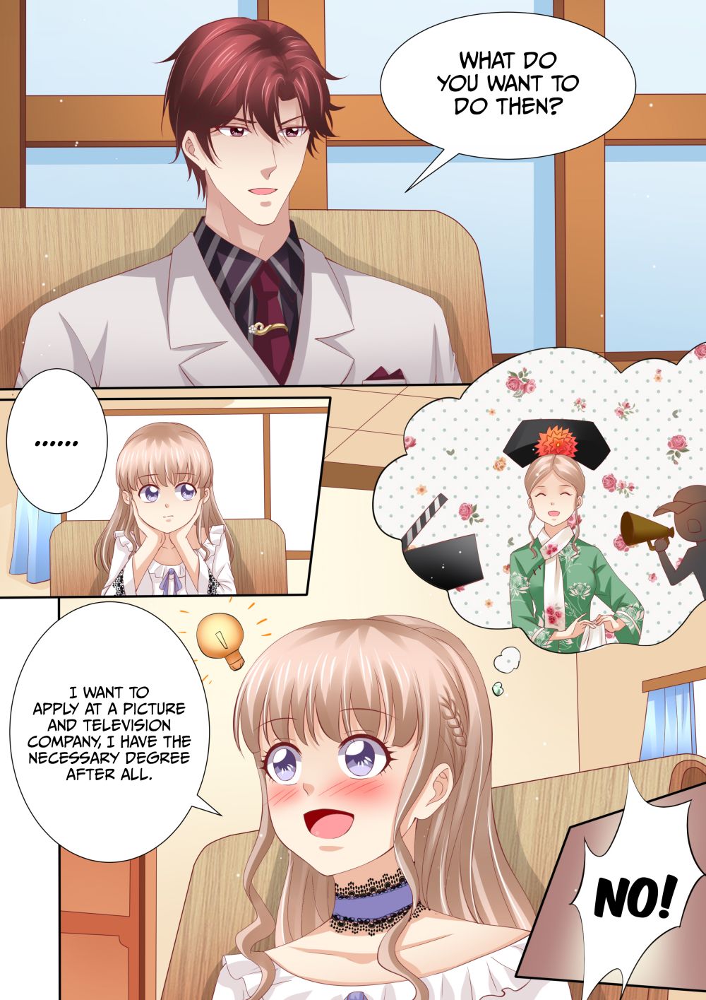 Page 2 of Chapter 45