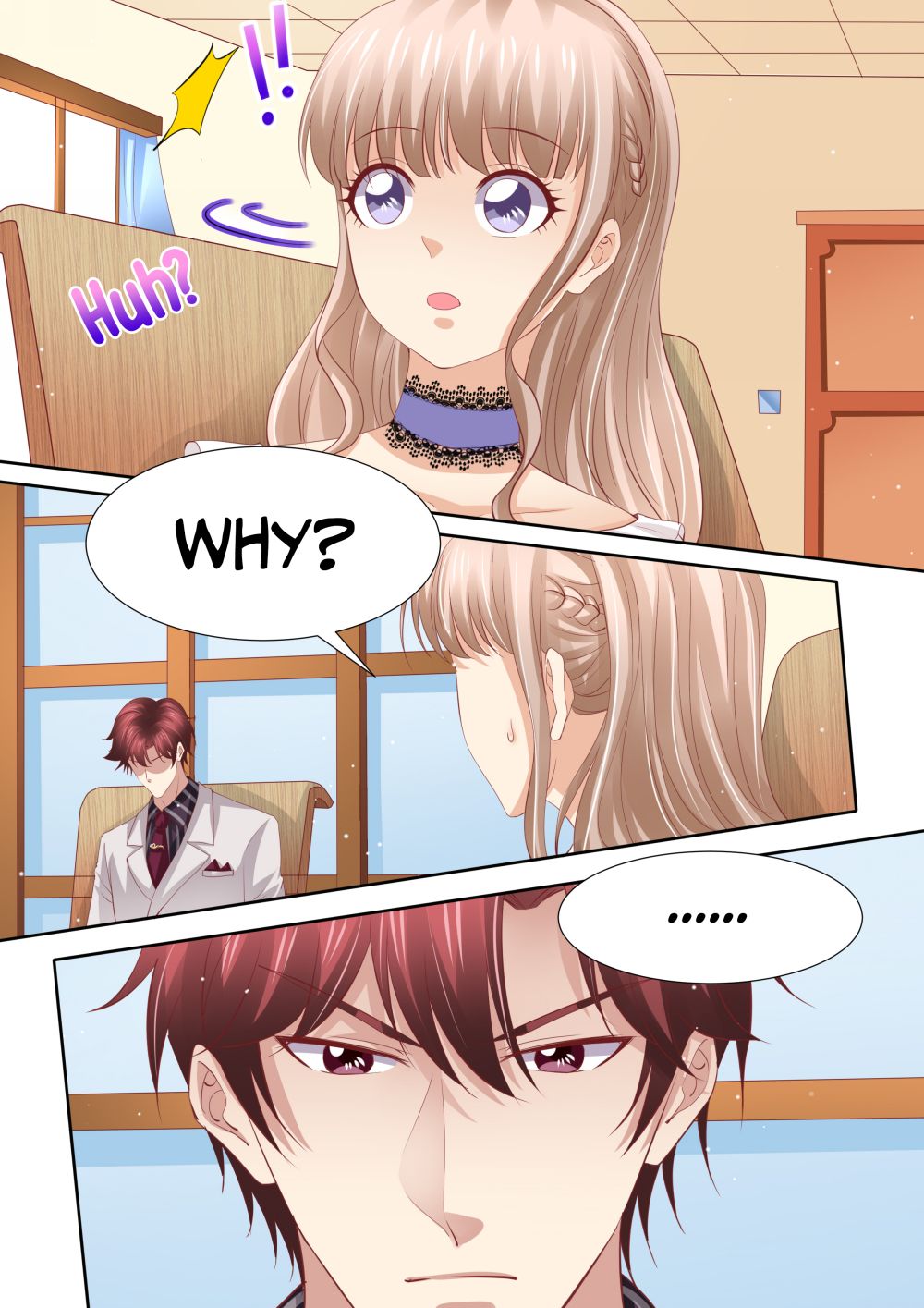 Page 3 of Chapter 45