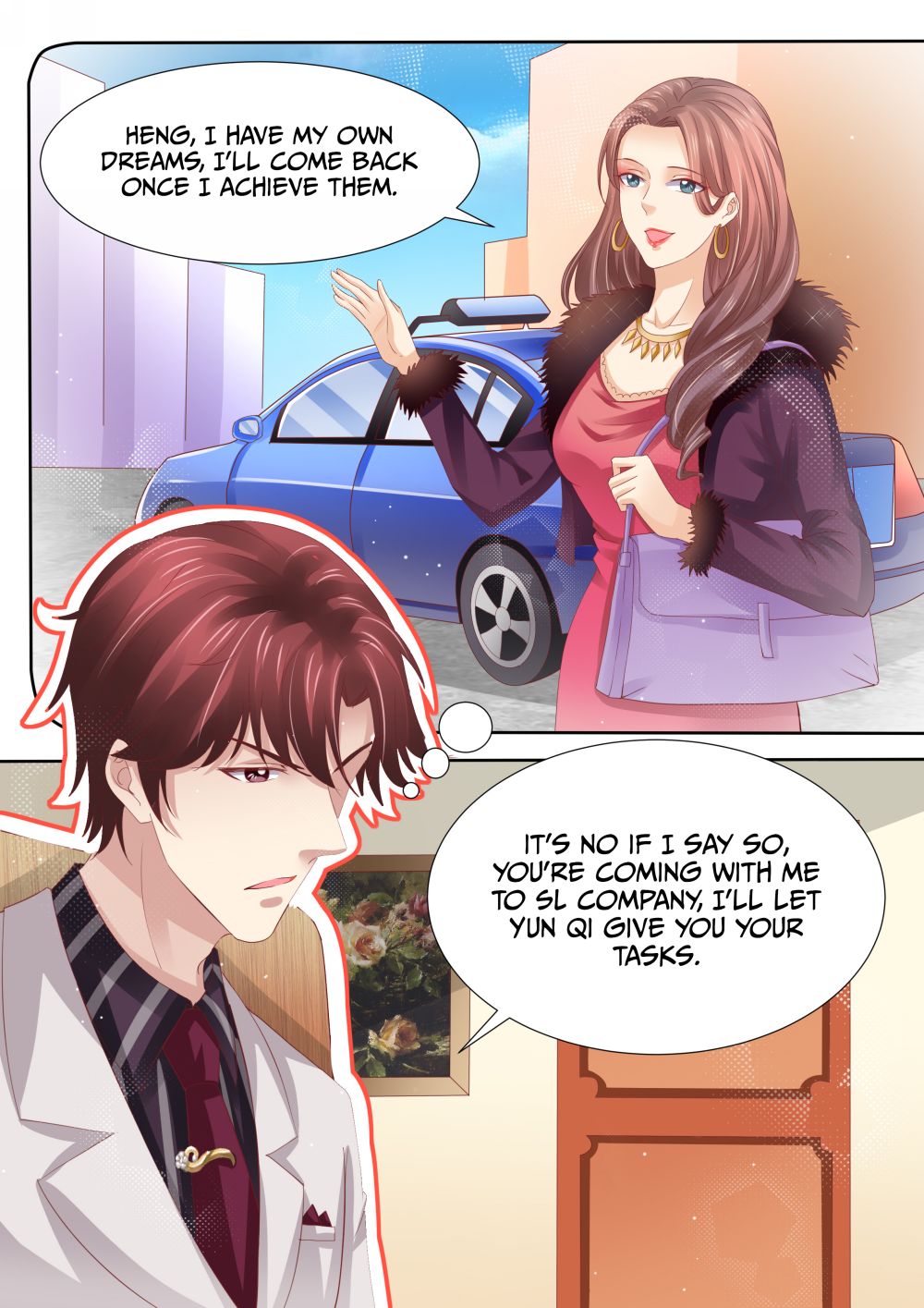 Page 4 of Chapter 45