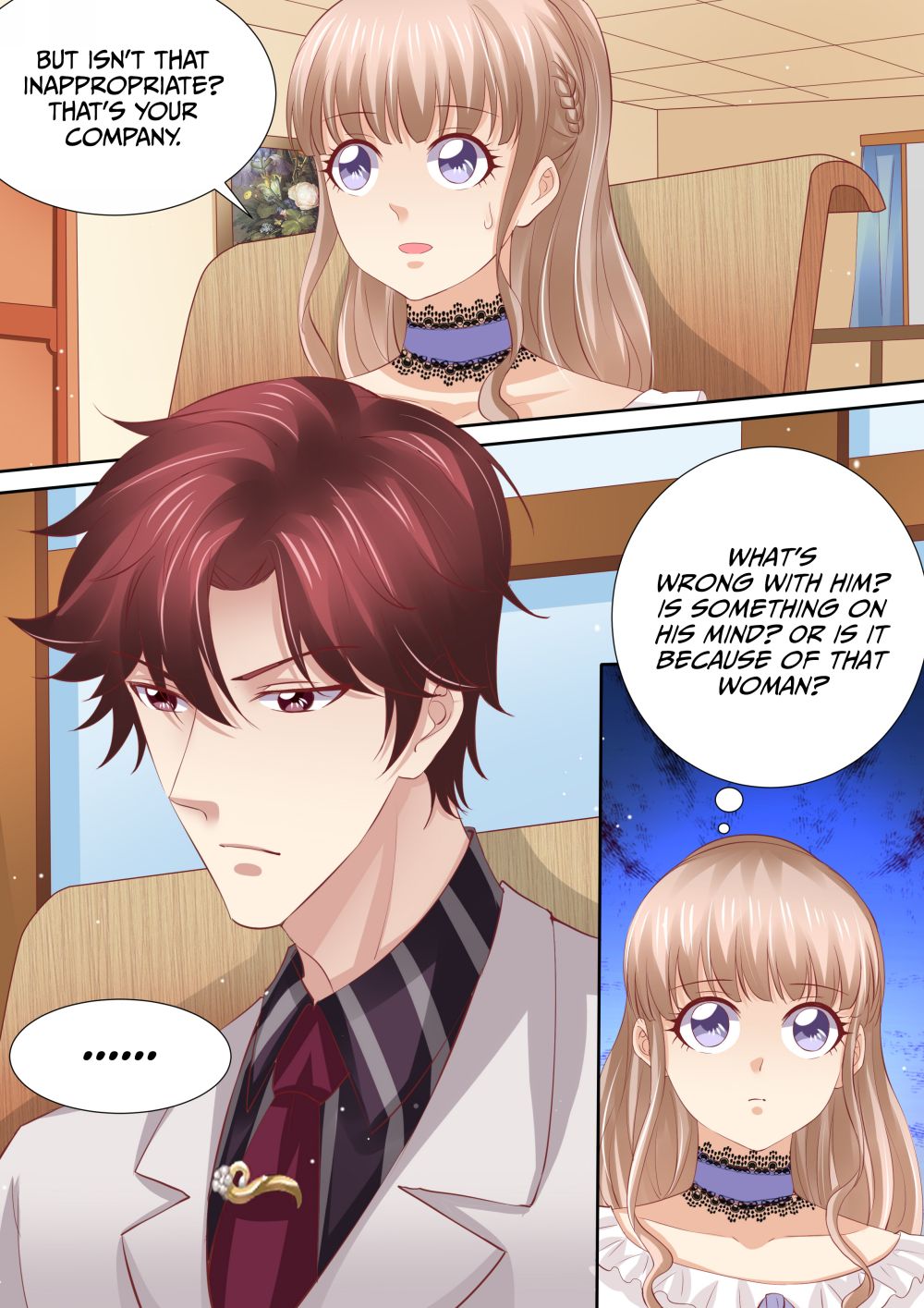 Page 5 of Chapter 45