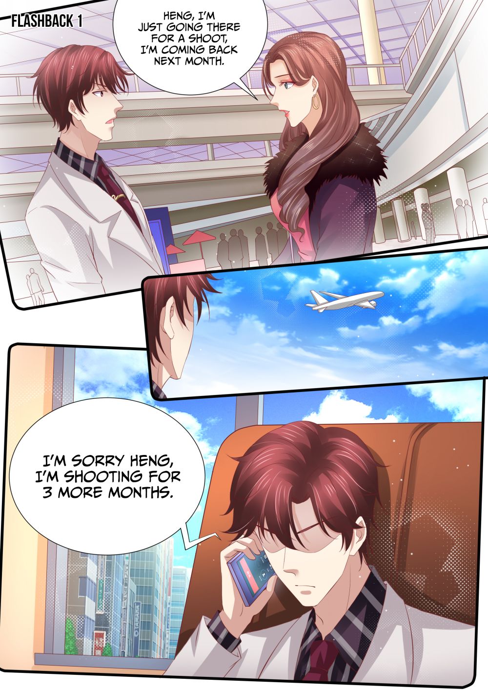 Page 7 of Chapter 45