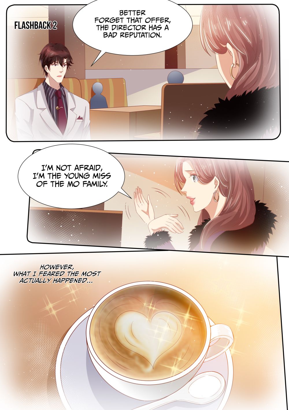 Page 8 of Chapter 45