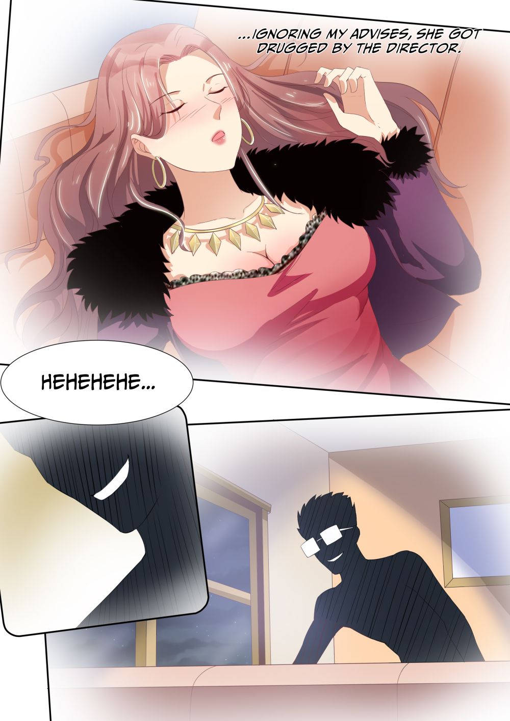 Page 9 of Chapter 45