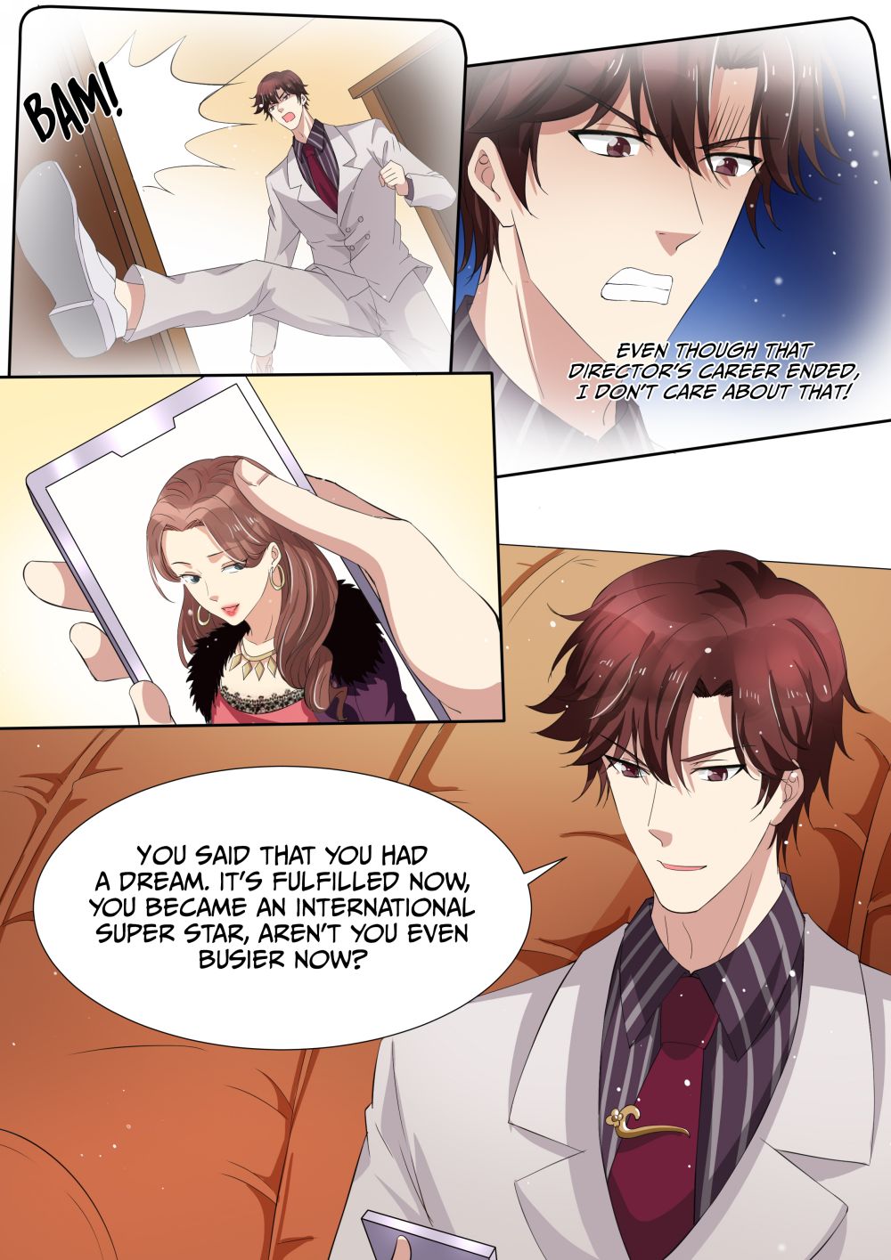 Page 10 of Chapter 45
