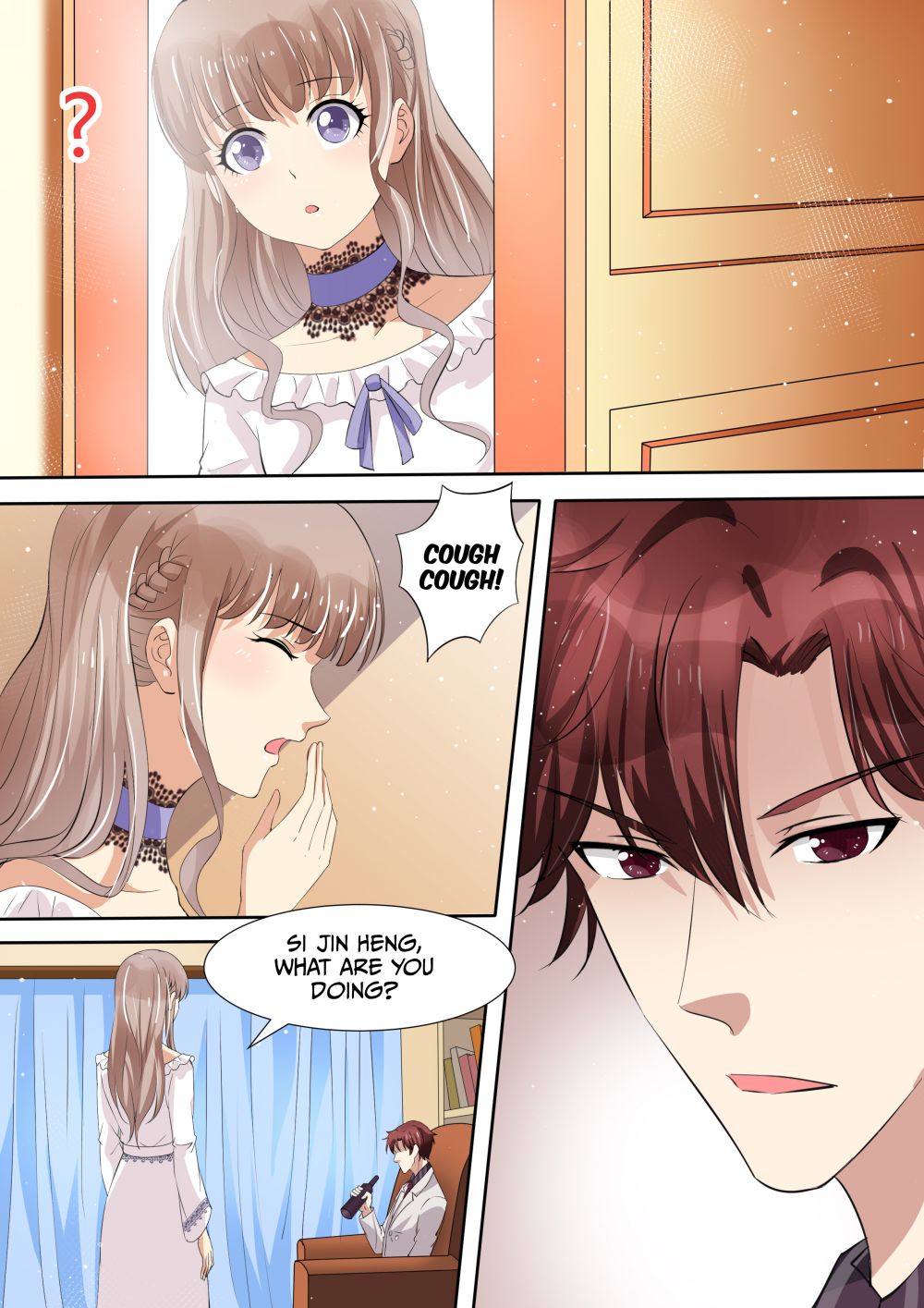 Page 11 of Chapter 45