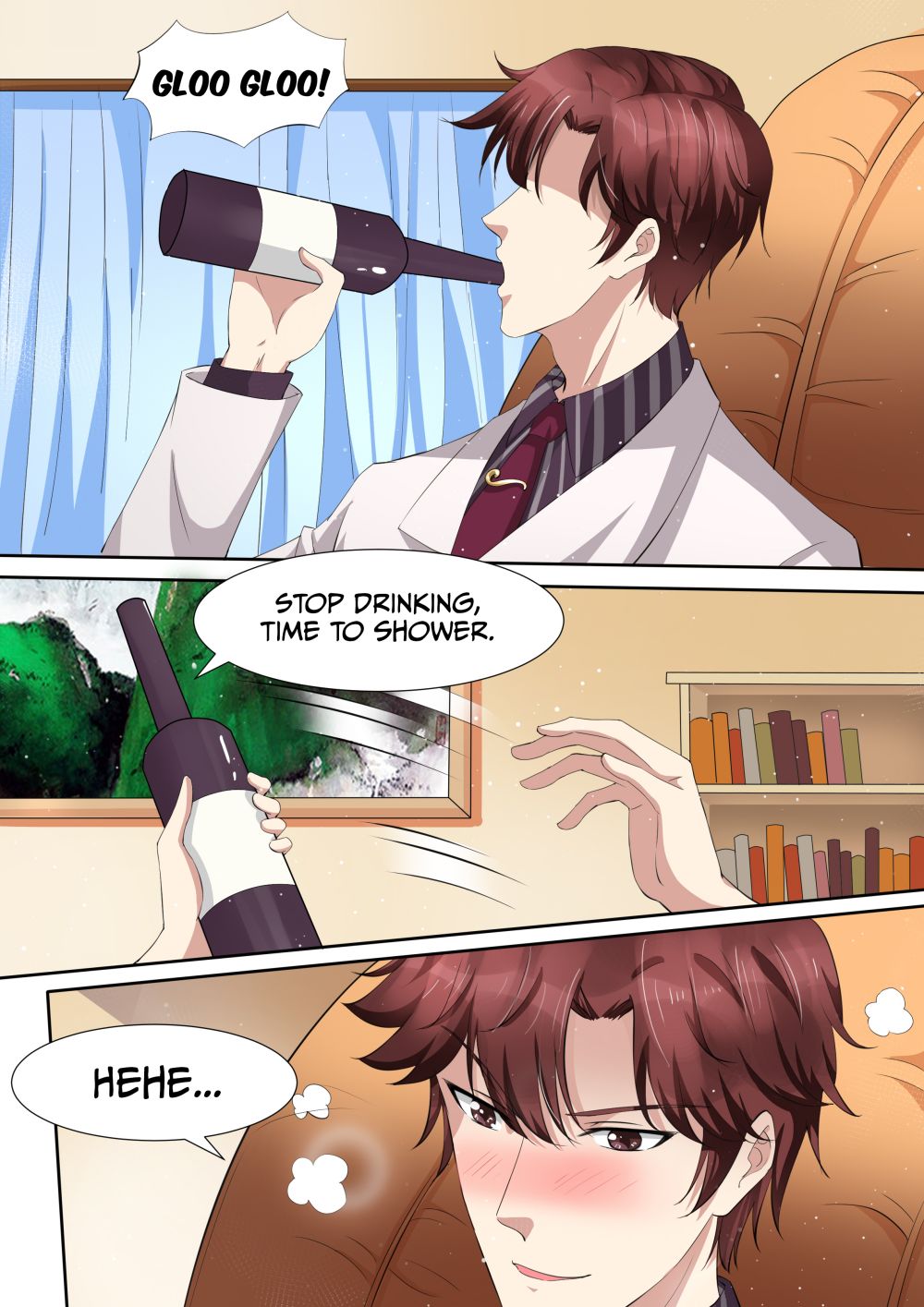 Page 12 of Chapter 45