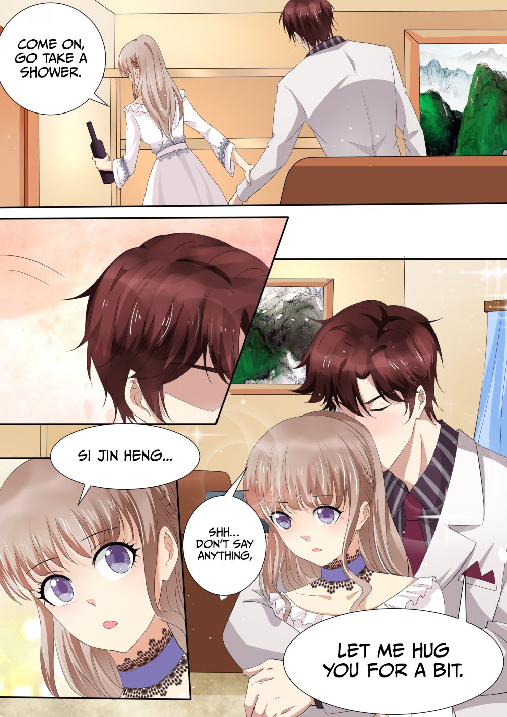Page 13 of Chapter 45